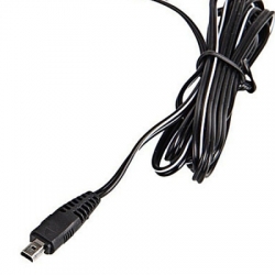 Náhradní kabel pro Canon CA-590