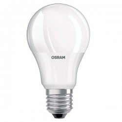 LED žárovka E27 Osram CLA FR 13W (100W) teplá bílá (2700K) 