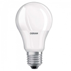 LED žárovka E27 Osram PARATHOM CL A FR 11W (75W) studená bílá (4000K)