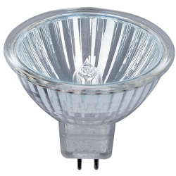 Halogenová žárovka Osram DECOSTAR GU5,3/MR16/20W/12V 36° 