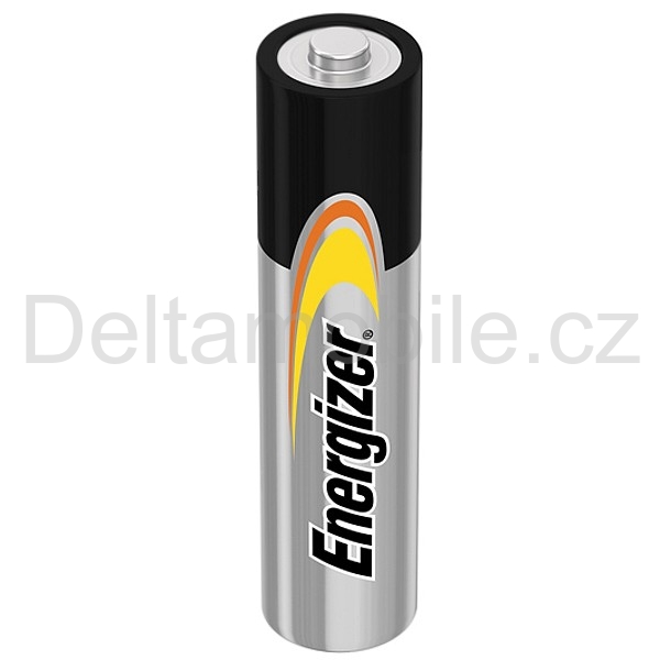 Baterie Energizer Alkaline Power LR03/AAA