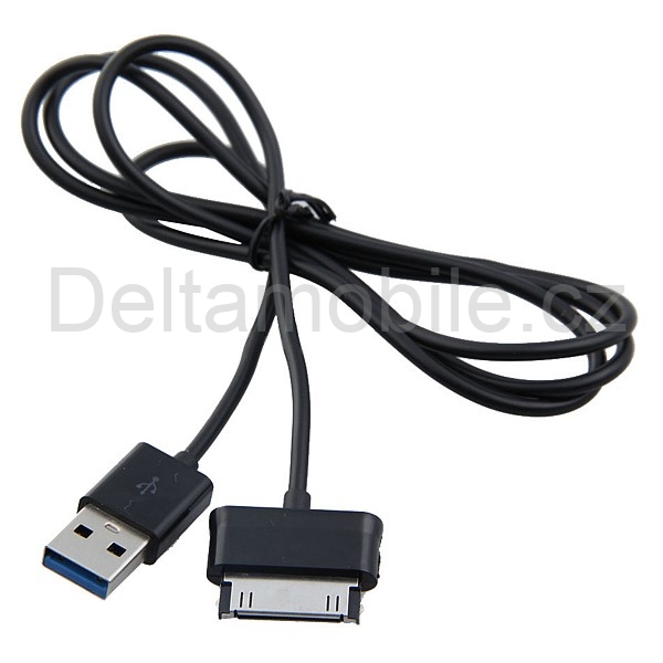 Huawei MediaPad 10 USB Datový kabel