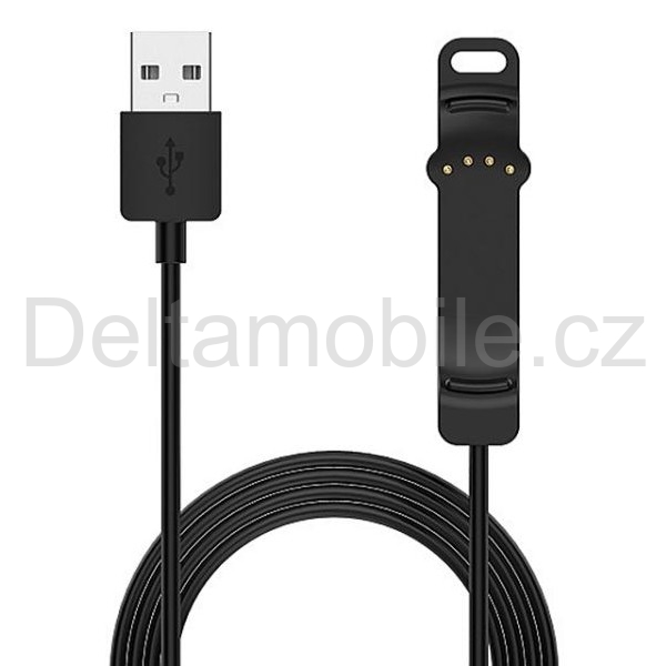 Nabíjecí kabel nabíječka pro Polar Unite