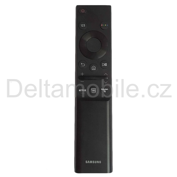 Samsung BN59-01358C originální dálkový ovladač 