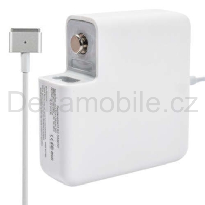 Nabíječka pro Apple MagSafe 2 Power Adapter 60W  MACBOOK Pro
