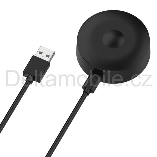 Nabíjecí USB-C kabel pro Oral-B IO Series 9/8/7 IO7 IO8 IO9