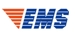 EXPRESS MAIL SERVICE-jen ČR