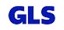 GLS - Doručení na adresu