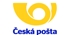 Česká pošta-Doporučená zásilka