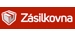 Zásilkovna